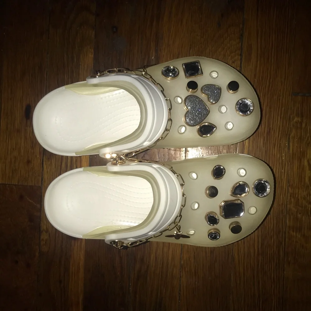 Crocs - Picture 7 of 7